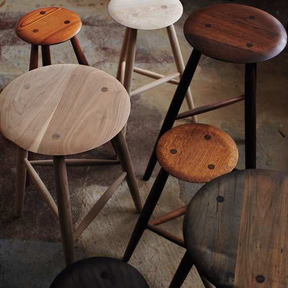 sawkille-0953-american-made-mld109152.jpg