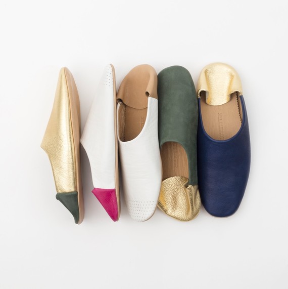 slippers-all-colors-jill-burrows slippers-all-colors-jill-burrows