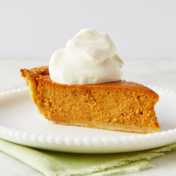 southern-sweet-potato-pie-109-d113085.jpg