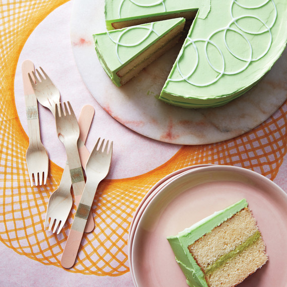 spirograph-pistachio-cake-162-d112641.jpg