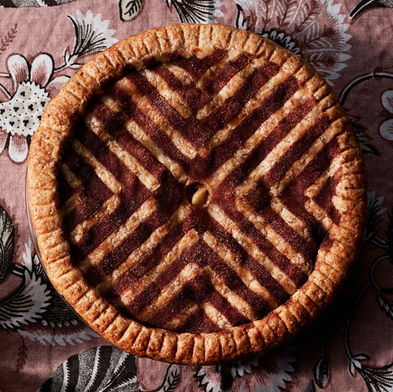 decorative cinnamon sugar stencil double crust apple pie decorative cinnamon sugar stencil double crust apple pie