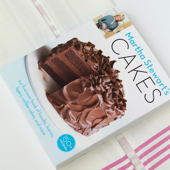 studiopatro-cake-towel-wrap-2-am-0314.jpg