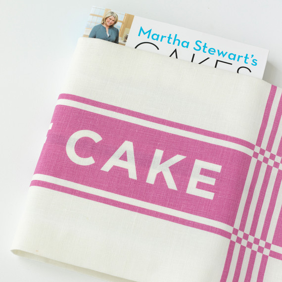 studiopatro-cake-towel-wrap-3-am-0314.jpg