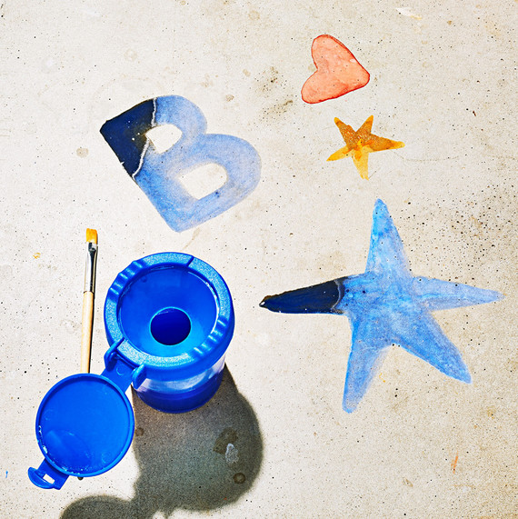 summer fun chalk it up summer fun chalk it up