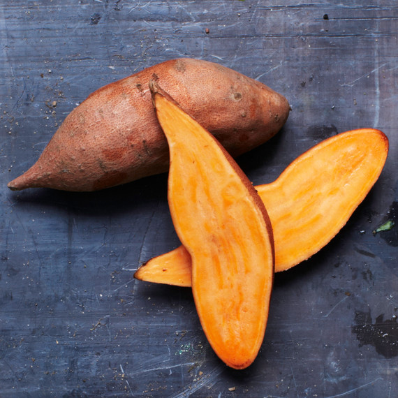 sweet-potato-roots-tubers-202-d110486.jpg