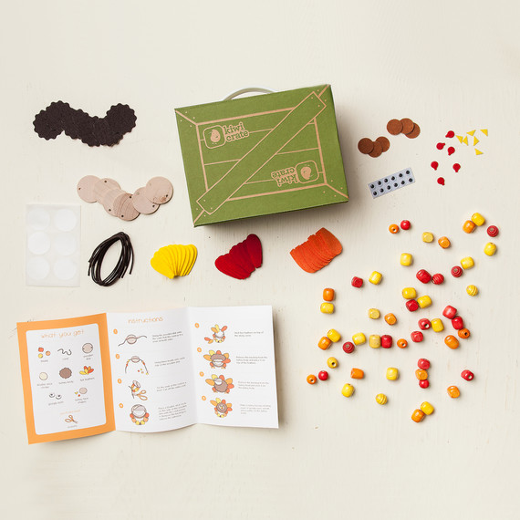 thanksgiving-napkin-rings-set-tm-1114.jpg