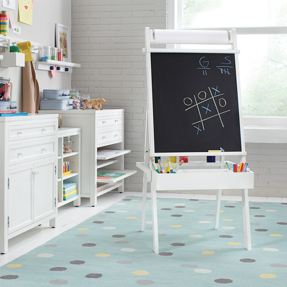 thd-kidseasel-environmental-mrkt-0115.jpg