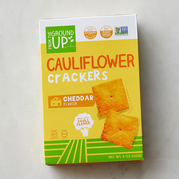 travel snacks crackers travel snacks crackers