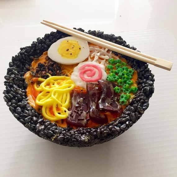 treat-yourself-rice-crispy-ramen-0717