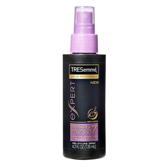 tesemme repair and protect tesemme repair and protect