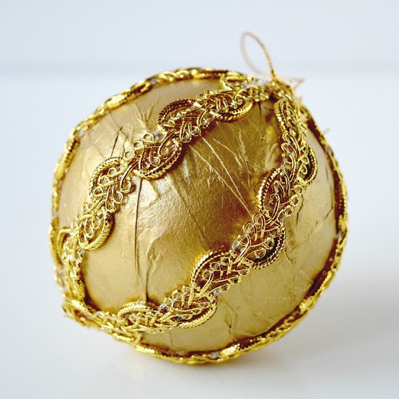 unbreakable-christmas-ornaments5-1215.jpg (skyword:211499)