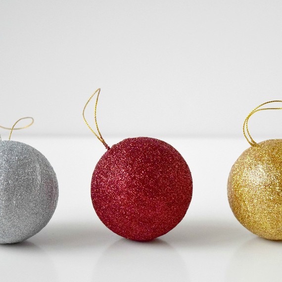 unbreakable-christmas-ornaments6-1215.jpg (skyword:211569)