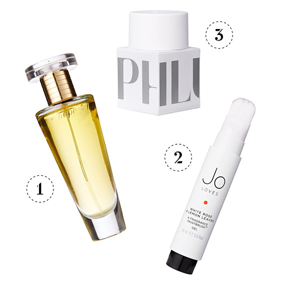 worth noting perfumes worth noting perfumes