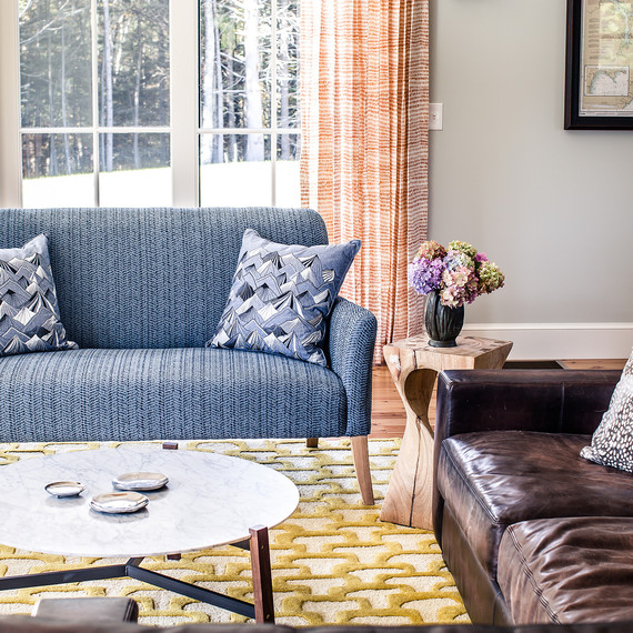 01-living-room-freeport-farmhouse-1112.jpg (skyword:201676)