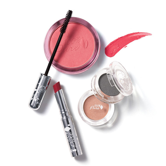 100-percent-pure-cosmetics-104-d112325.jpg