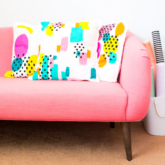 12months-sarahhearts-painted-pillows-1.jpg