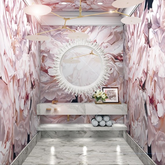 peony-powder-room0415