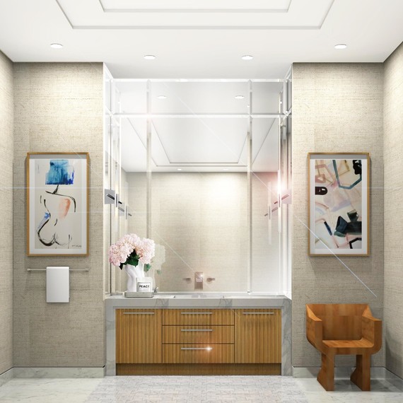 dramatic-powder-room0415