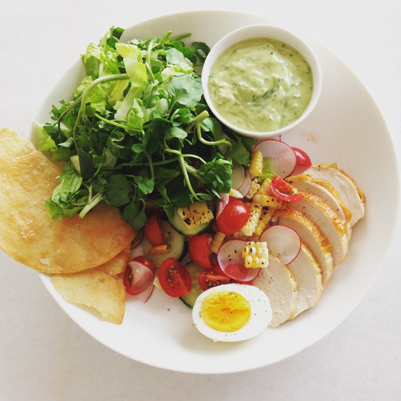42burners-creamy-avocado-dressing-cobb.jpg