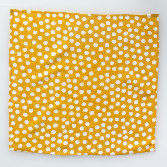 David_-Stark_Design_Easter_Napkin_step_1.jpg (skyword:240357)