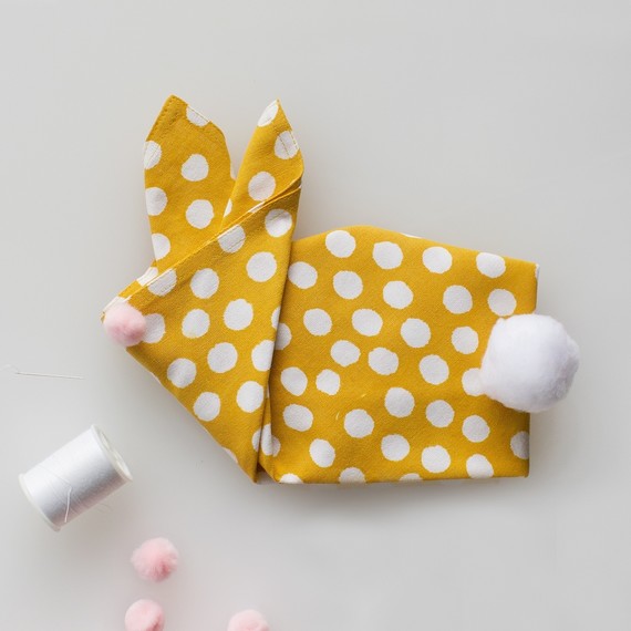 David_-Stark_Design_Easter_Napkin_step_10.jpg (skyword:240409)