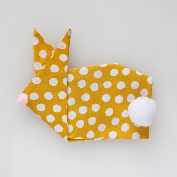 David_-Stark_Design_Easter_Napkin_step_11.jpg (skyword:240410)