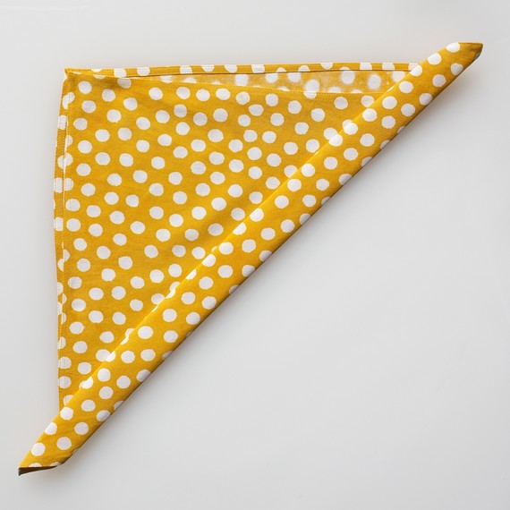 David_-Stark_Design_Easter_Napkin_step_3.jpg (skyword:240402)