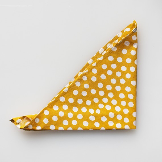 David_-Stark_Design_Easter_Napkin_step_4.jpg (skyword:240403)