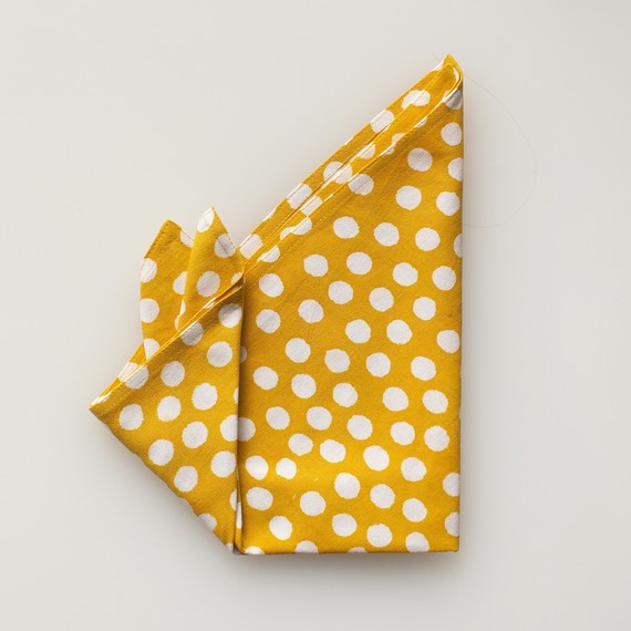 David_-Stark_Design_Easter_Napkin_step_5.jpg (skyword:240404)