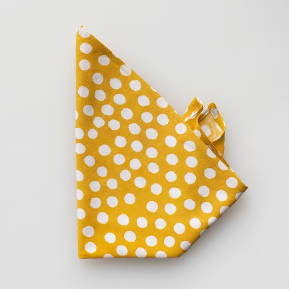 David_-Stark_Design_Easter_Napkin_step_6.jpg (skyword:240405)