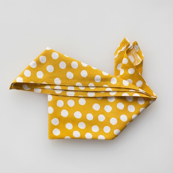 David_-Stark_Design_Easter_Napkin_step_7.jpg (skyword:240406)