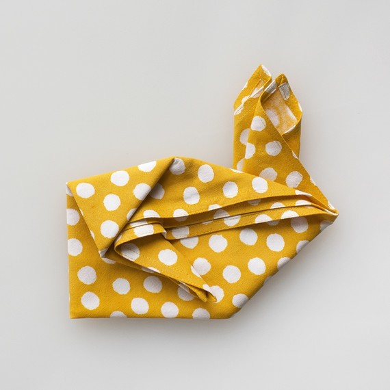David_-Stark_Design_Easter_Napkin_step_9.jpg (skyword:240407)