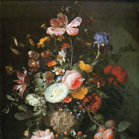 jacob van walscapelle flowers jacob van walscapelle flowers