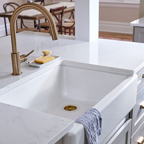 farmhouse sink farmhouse sink