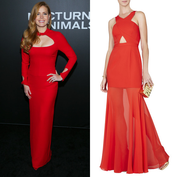 amy adams amy adams