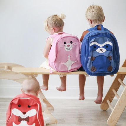 apple park packbacks kids apple park packbacks kids