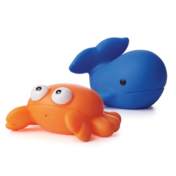 baby-bath-toy-animals-014-d112164-comp.jpg