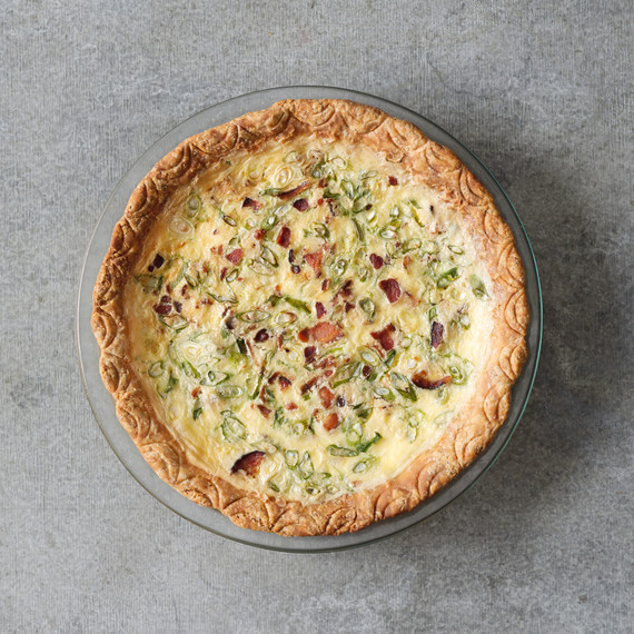 bacon-scallion-quiche-01-ld110959-0414.jpg