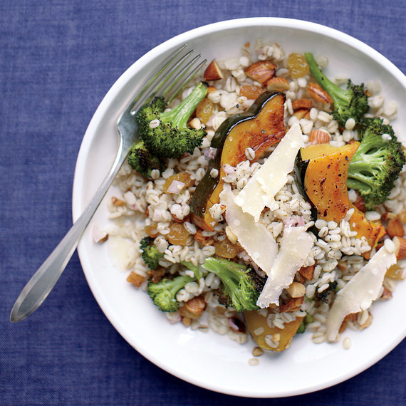 barley-squash-broccoli-salad-med107918.jpg