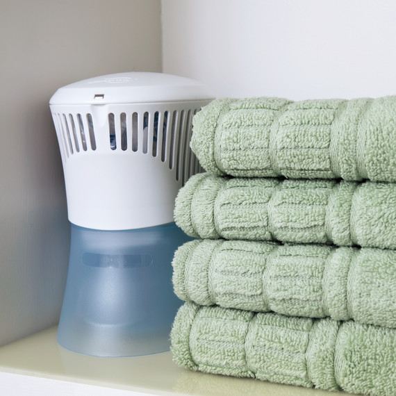 bathroom-storage-damp-rid-6110-d111382.jpg