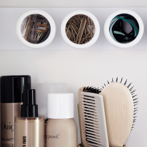 bathroom-storage-magnet-2-6082-d111382.jpg