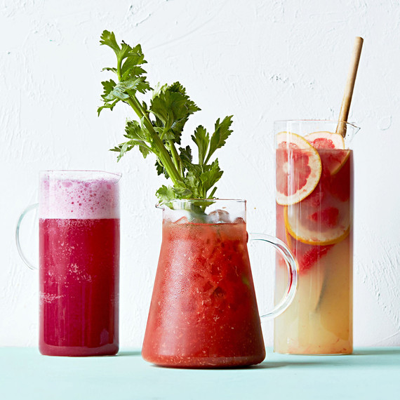bellini bloody maria sangria cocktails bellini bloody maria sangria cocktails