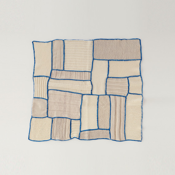 blakes-baby-blanket-final-0369-d111653.jpg