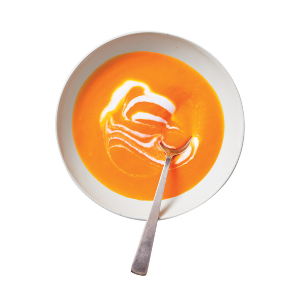 carrot-ginger-coconut-soup-024-d111329.jpg