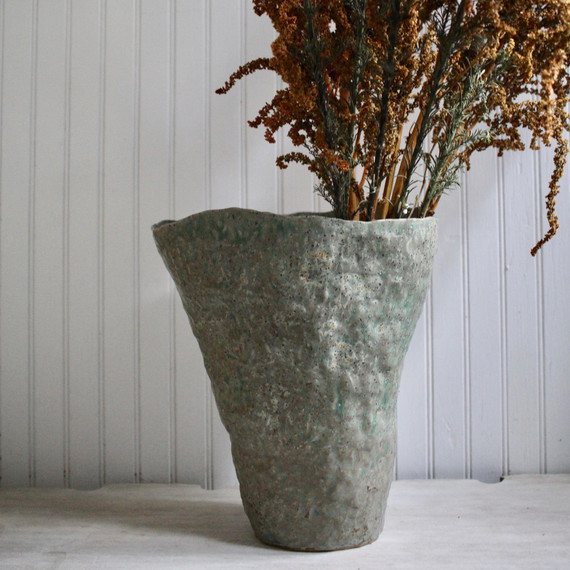 soto ceramics little vessels soto ceramics little vessels