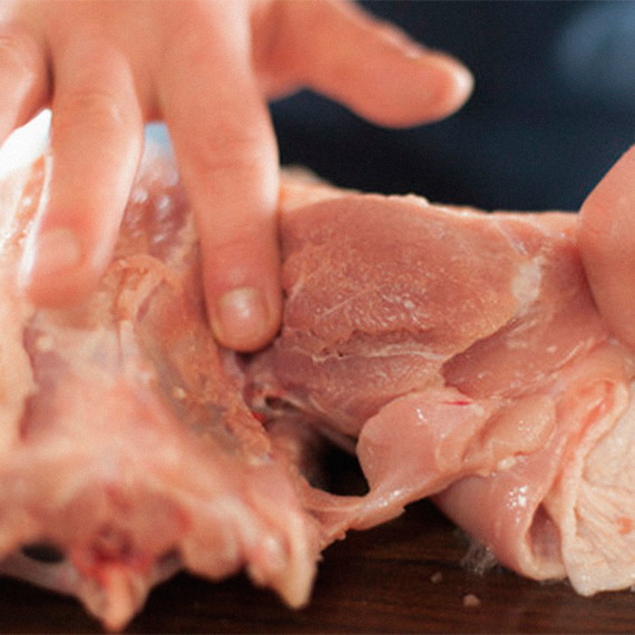 chefsteps-turkey-butchery-10-1777x1777.jpg (skyword:192205)
