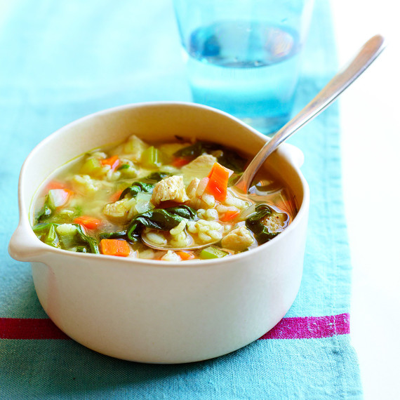 chicken-barley-soup-finished-med107508.jpg