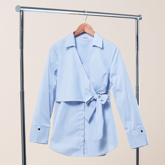 spring style chicos spring style chicos