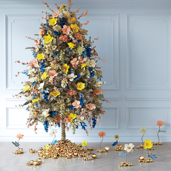 christmas-floral-tree-050-exp2-d112139.jpg