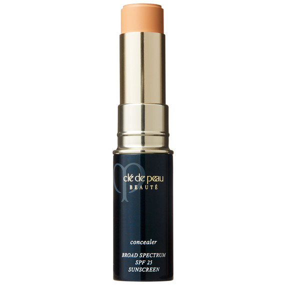 cie de peau concealer cie de peau concealer